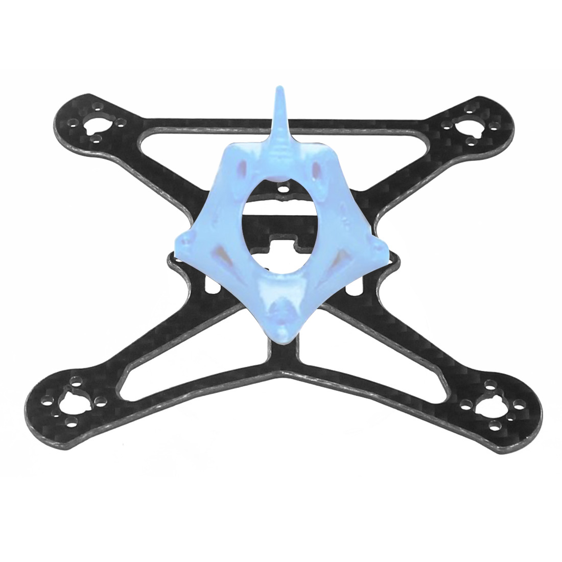 BETAFPV TWIGLET 2inch/2.5inch  - Betaflight Flight Controller recensie en prijs