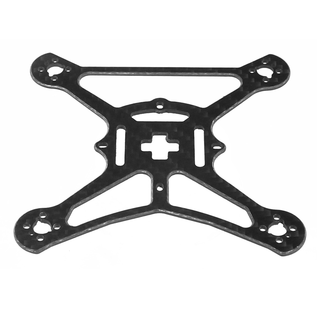 BETAFPV TWIGLET 2inch/2.5inch  - Betaflight Flight Controller recensie en prijs