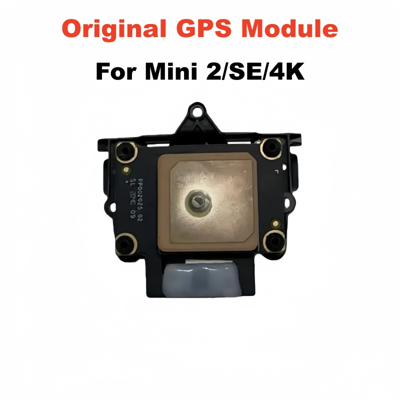 Original GPS Module For DJI Mi - Drone Dji Rc 2 recensie en prijs