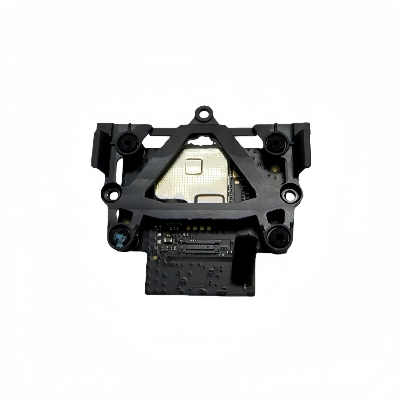 Original GPS Module For DJI Mi - Drone Dji Rc 2 recensie en prijs