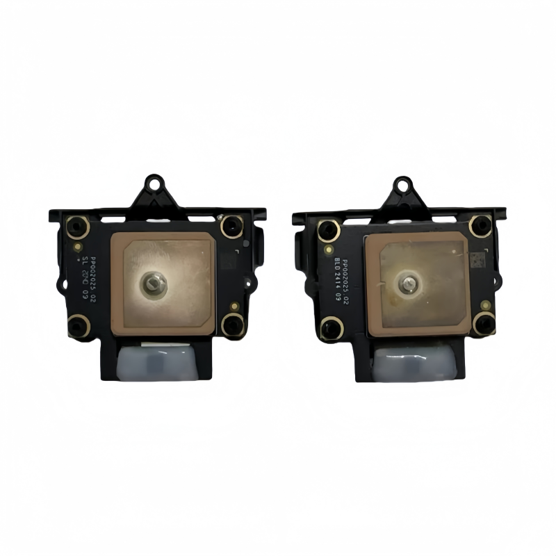 Original GPS Module For DJI Mi - Drone Dji Rc 2 recensie en prijs