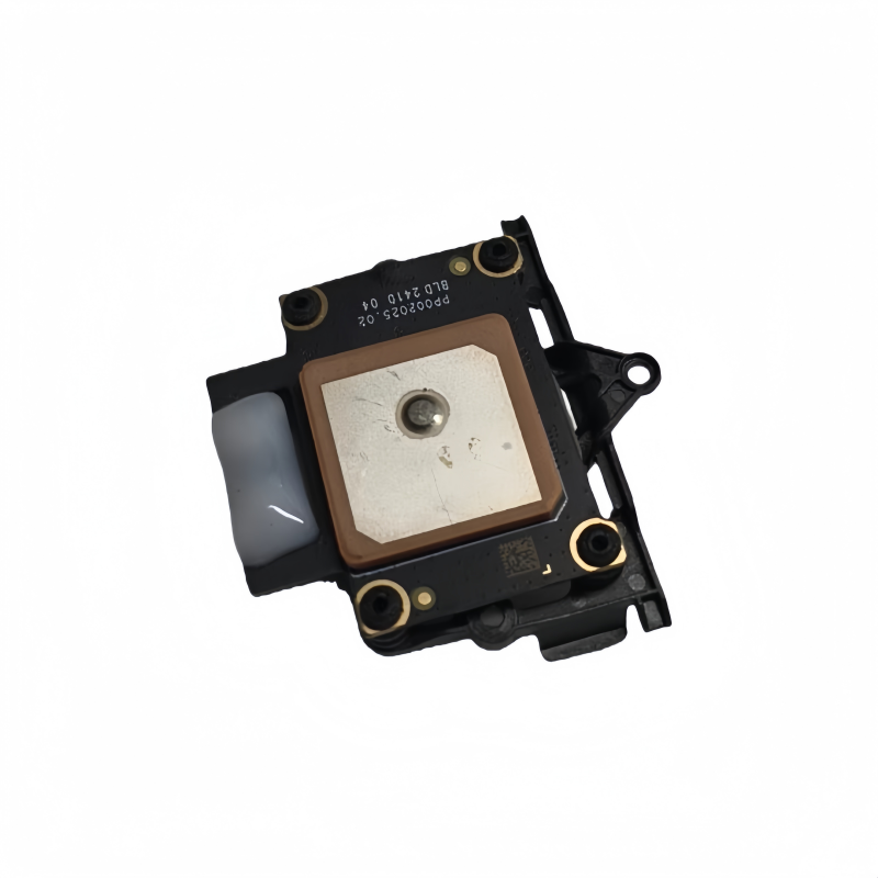 Original GPS Module For DJI Mi - Drone Dji Rc 2 recensie en prijs