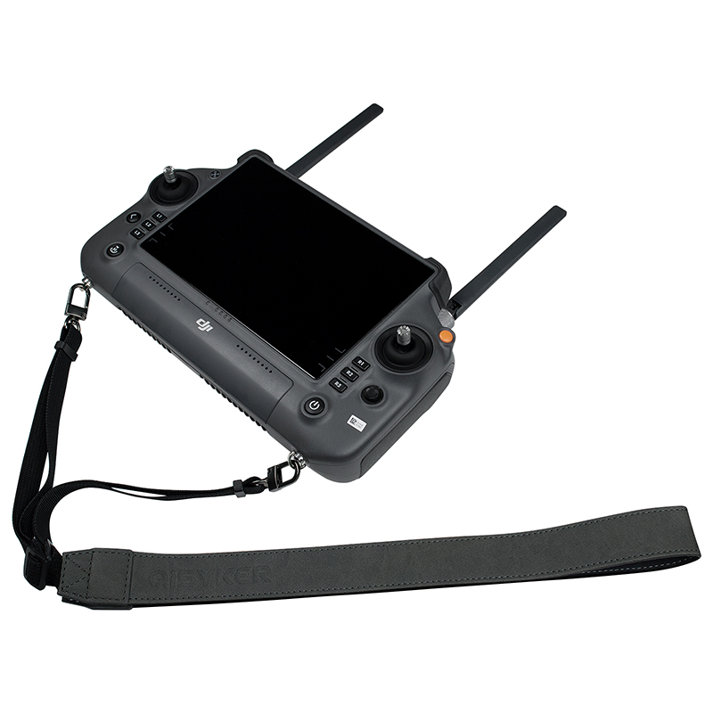 For DJI RC Plus /Plus 2 Remote - Drone Dji Rc Plus 2 recensie en prijs