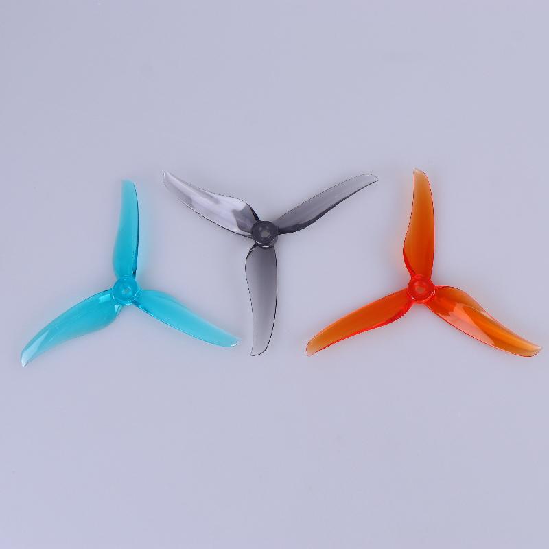 T5146 5146 5 Inch Drone Propel - Drone Rc Setup recensie en prijs