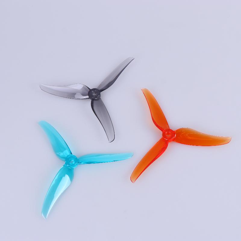 T5146 5146 5 Inch Drone Propel - Drone Rc Setup recensie en prijs