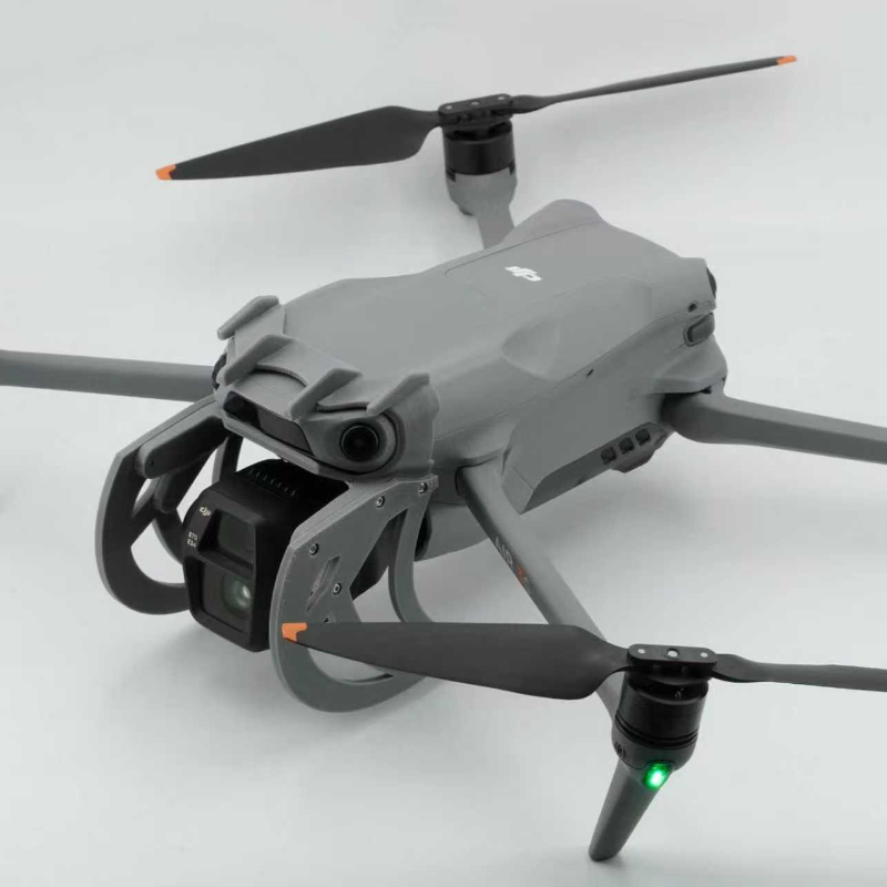 3D Printing For DJI Air 3S Gim - 3D Printed Drone Part recensie en prijs