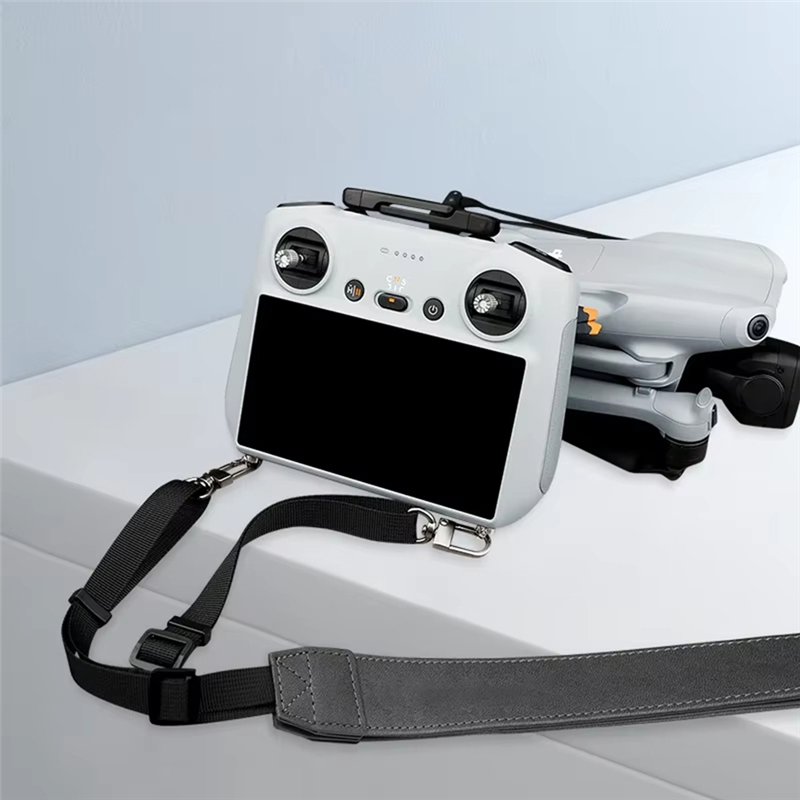 FFYY-For DJI RC Plus Remote Co - Drone Dji Rc Plus 2 recensie en prijs
