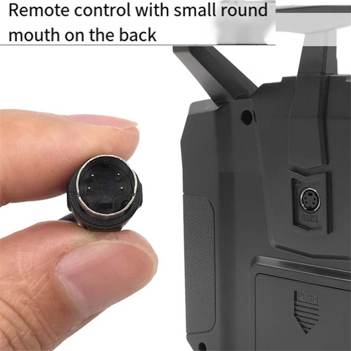 BFYLE 22 in 1 RC USB Flight Si - Drone Rc Simulator recensie en prijs