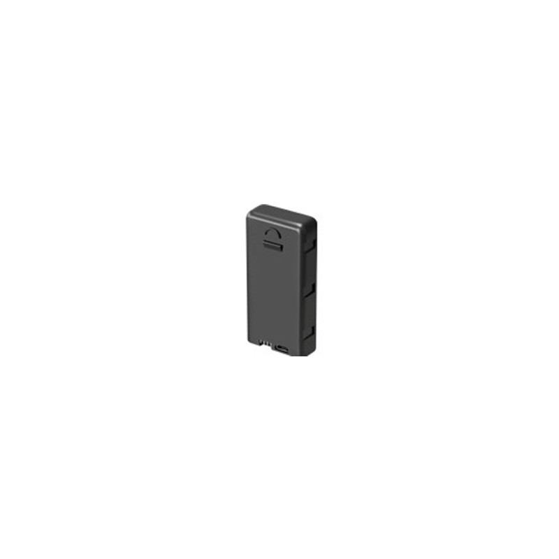 S116 RC Drone Battery Propelle - Drone Rc S116 recensie en prijs