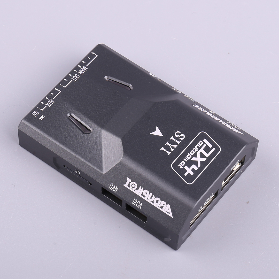 SIYI N7 Flight Controller GPS  - Drone Rc Leading recensie en prijs