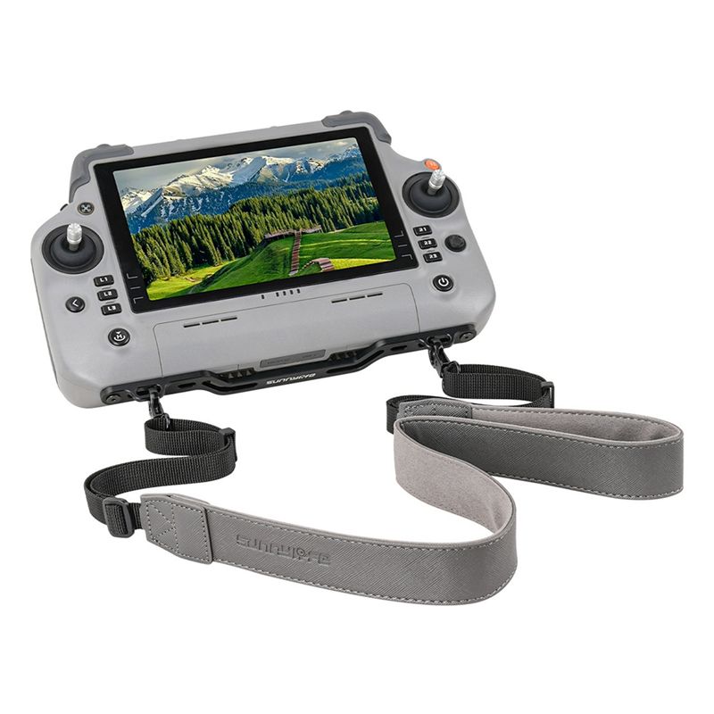 Sunnylife 2In1 Neck Lanyard &  - Drone Dji Rc Plus 2 recensie en prijs