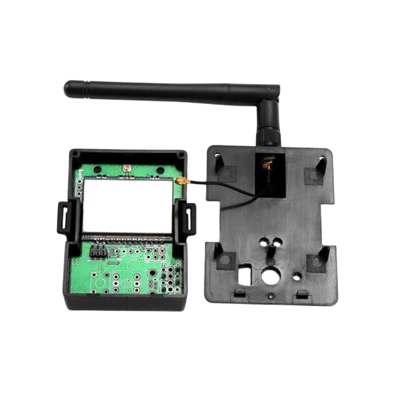 Jumper 4IN1 Multi Protocol RF  - Frsky Receiver Module recensie en prijs