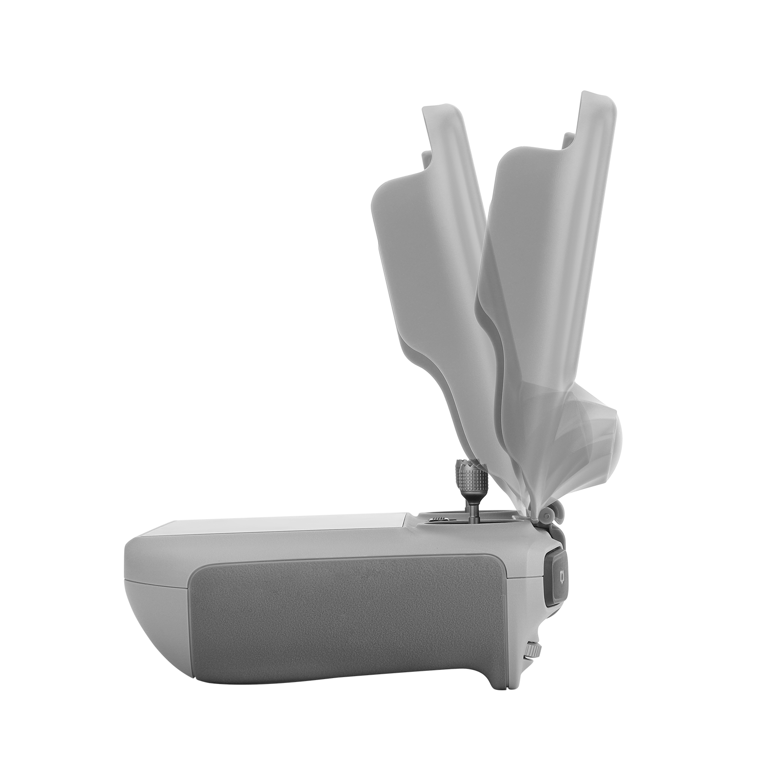 Scratch Proof TPU Case for DJI - Drone Dji Rc 3 recensie en prijs