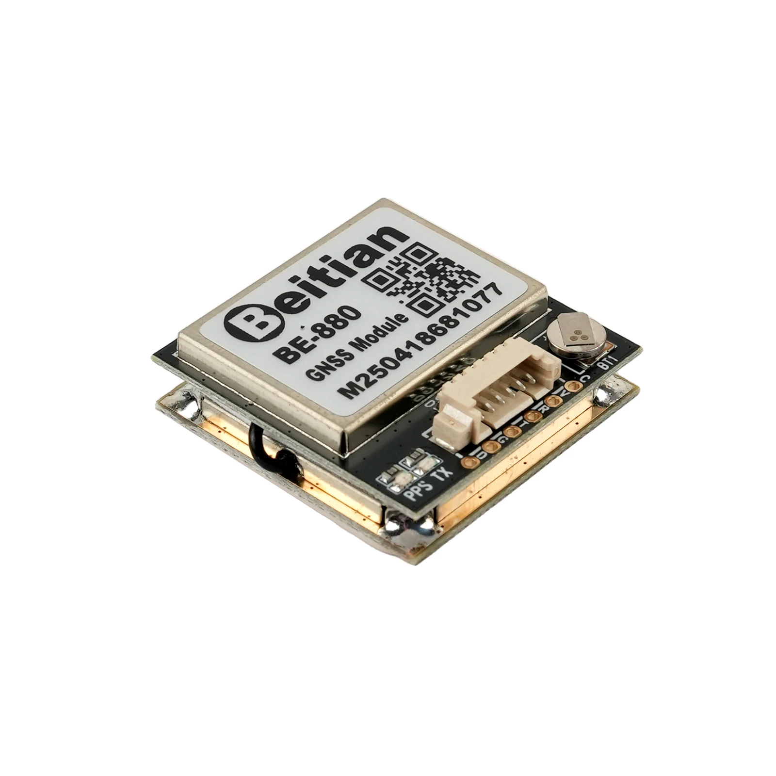 Beitian BE-880 GPS Module with - Drone Rc Gps recensie en prijs