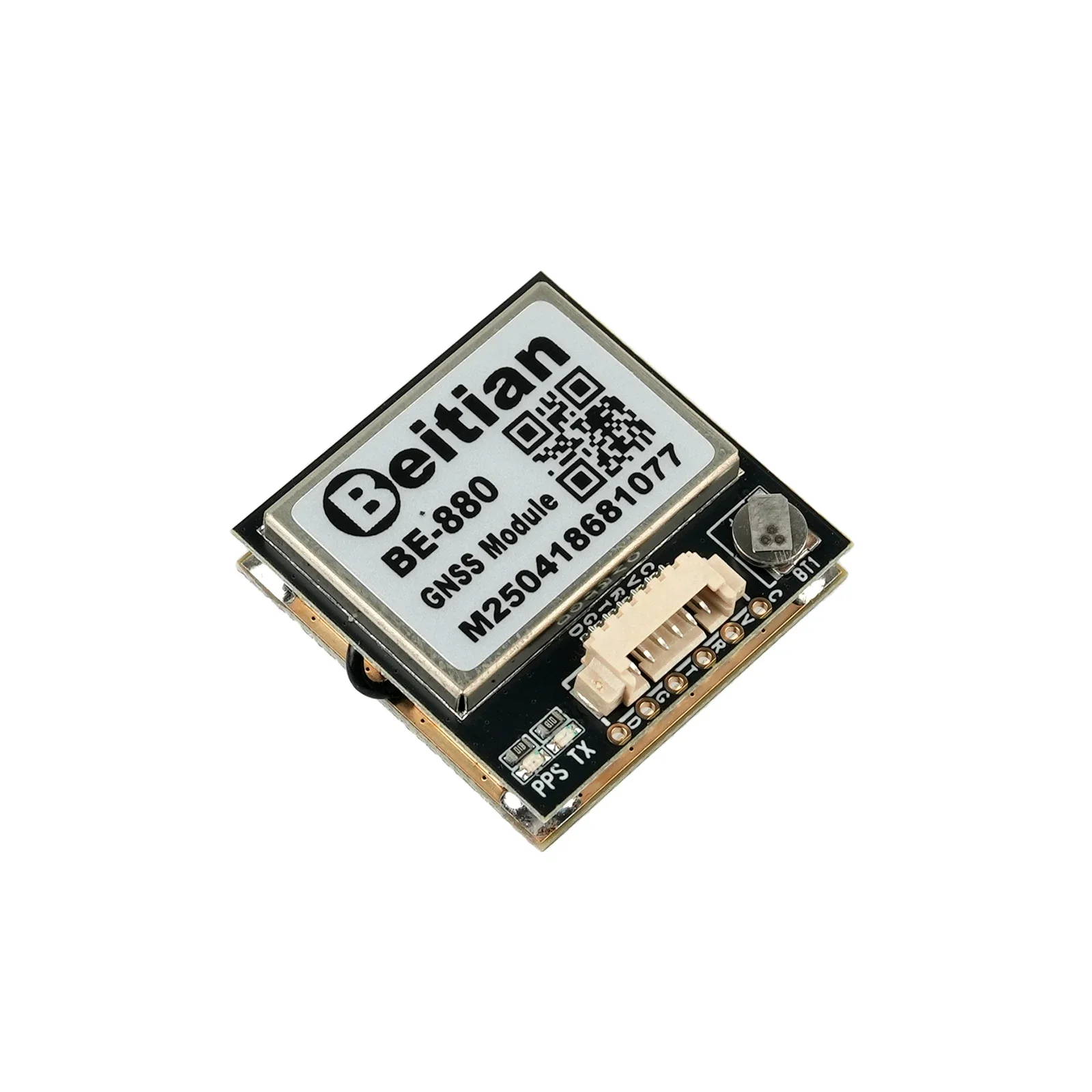 Beitian BE-880 GPS Module with - Drone Rc Gps recensie en prijs