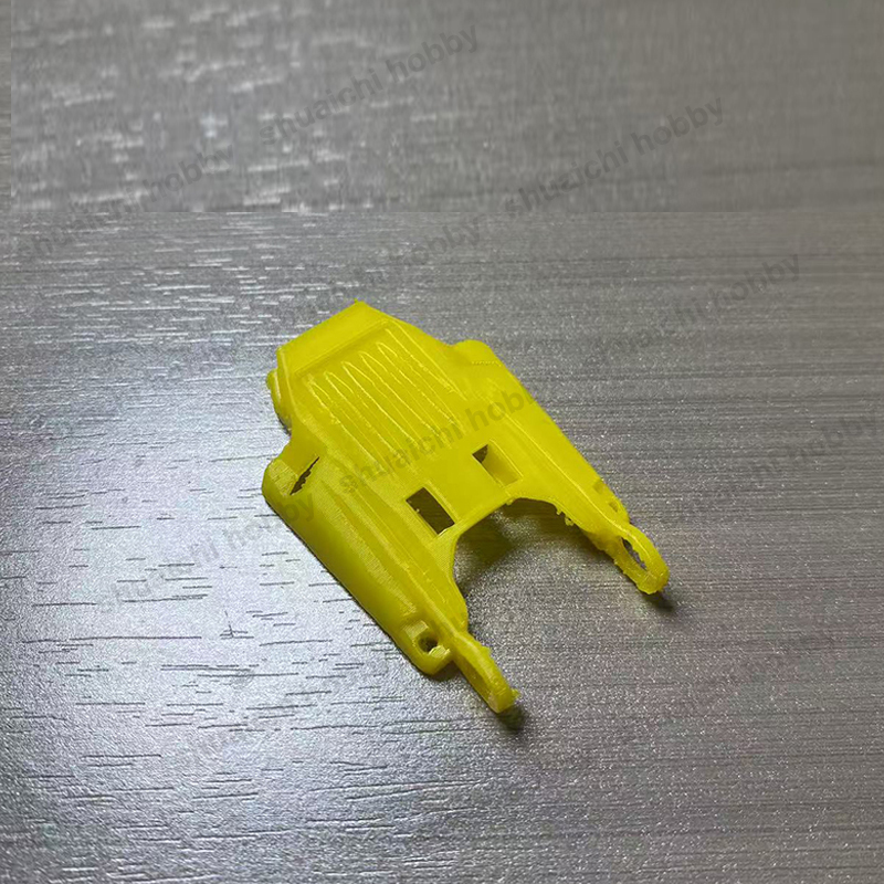 GPS Mounting Base Action Camer - Drone Rc Action recensie en prijs