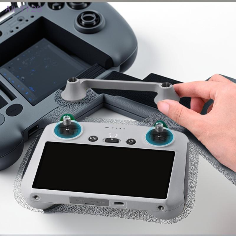 {YY28} 1/2Pcs Rocker Joystick  - Drone Rc Action recensie en prijs