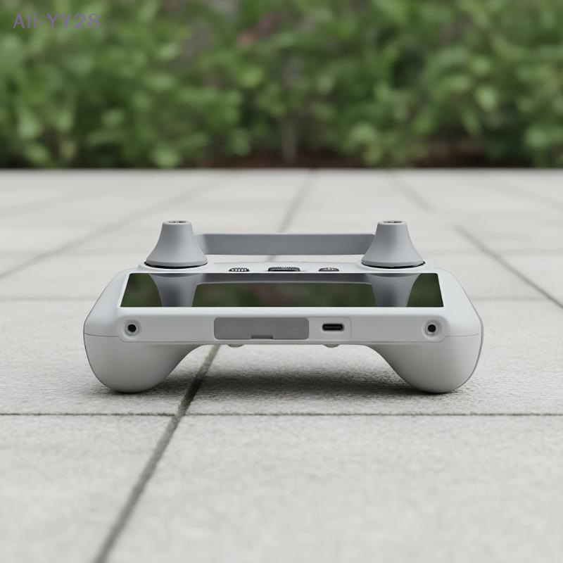 {YY28} 1/2Pcs Rocker Joystick  - Drone Rc Action recensie en prijs