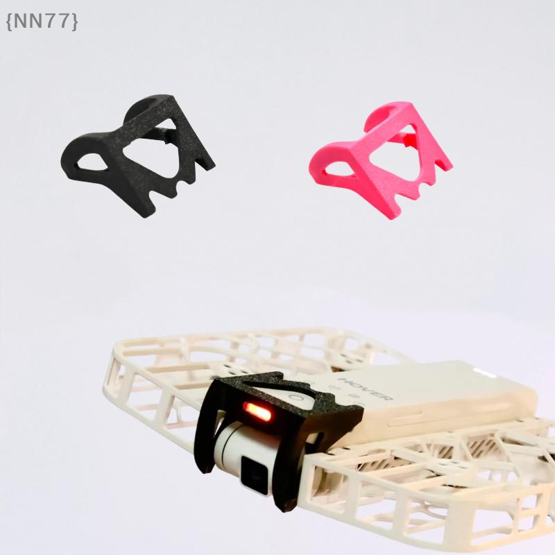 【NN77】3D Printed PLA Gimbal Gu - 3D Printed Drone Part recensie en prijs