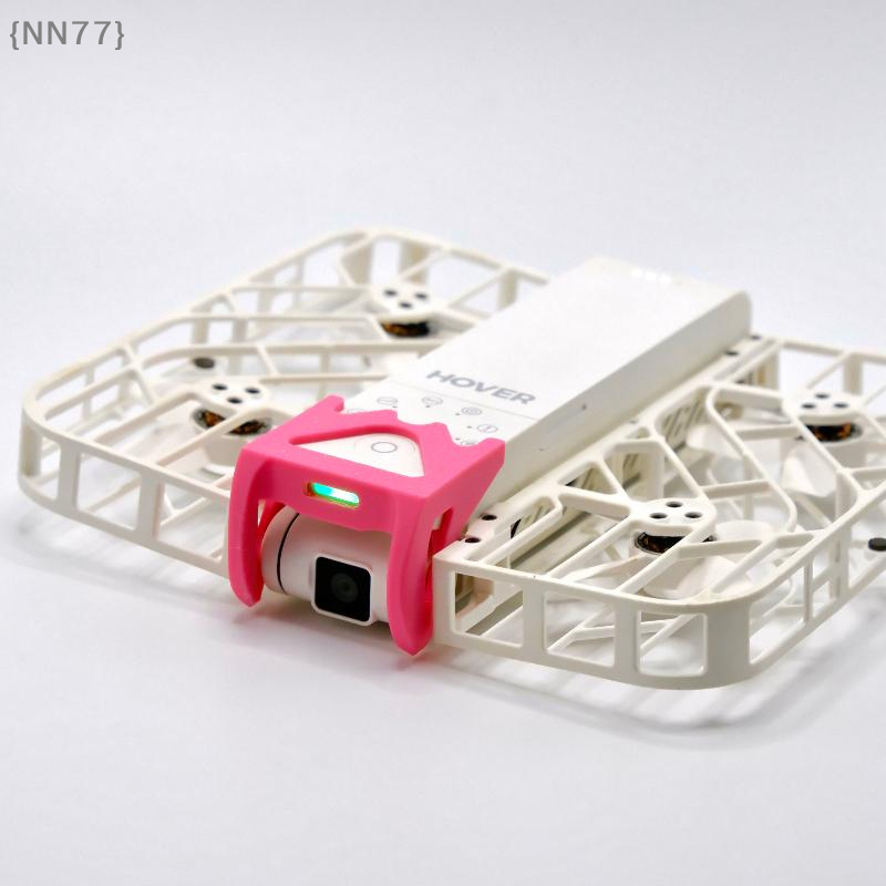 【NN77】3D Printed PLA Gimbal Gu - 3D Printed Drone Part recensie en prijs