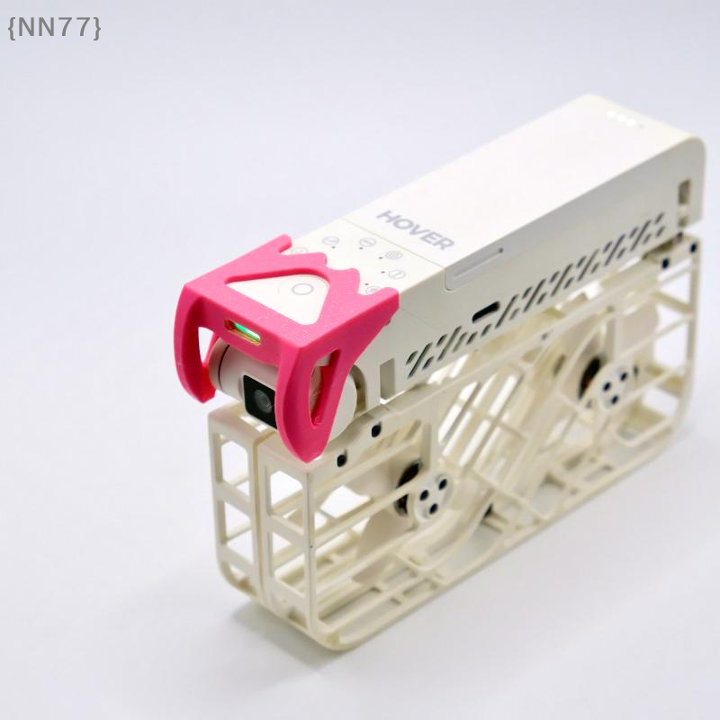 【NN77】3D Printed PLA Gimbal Gu - 3D Printed Drone Part recensie en prijs