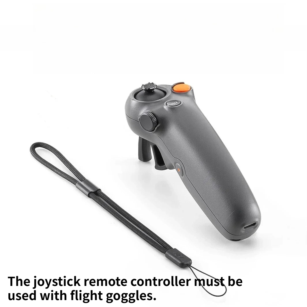 Used For RC Motion 3 For Mini  - Drone Dji Rc 3 recensie en prijs