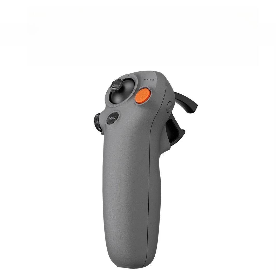 Used For RC Motion 3 For Mini  - Drone Dji Rc 3 recensie en prijs