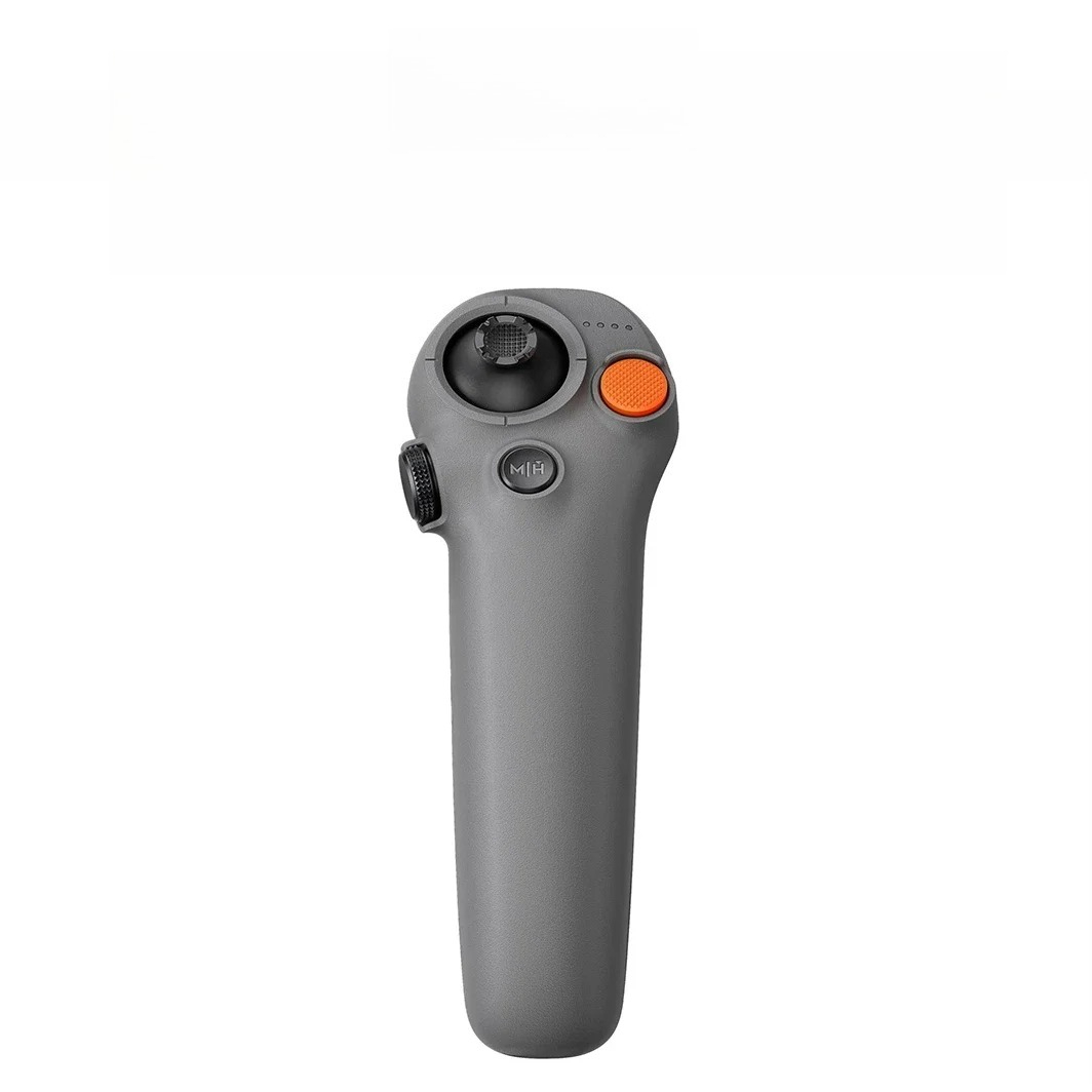Used For RC Motion 3 For Mini  - Drone Dji Rc 3 recensie en prijs
