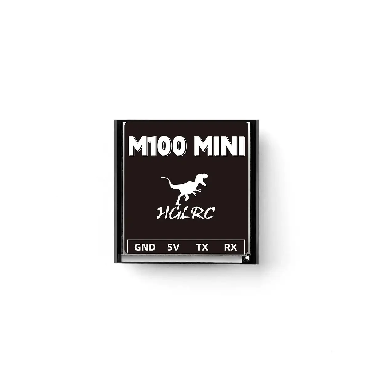 HGLRC M100 MINI GPS Module M10 - Drone Rc Gps recensie en prijs
