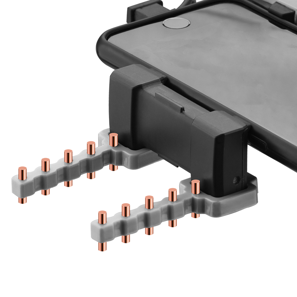 Signal Booster Yagi Antenna fo - Drone Dji Rc 2 recensie en prijs