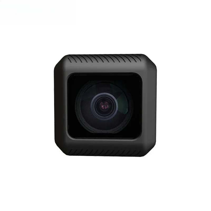 Hot Sale  4K HD FPV Mini Camer - Drone Rc Action recensie en prijs