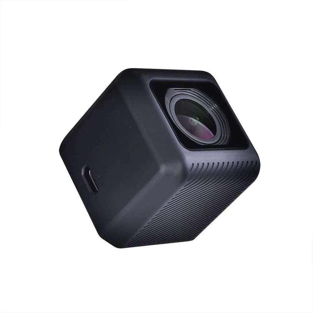 Hot Sale  4K HD FPV Mini Camer - Drone Rc Action recensie en prijs