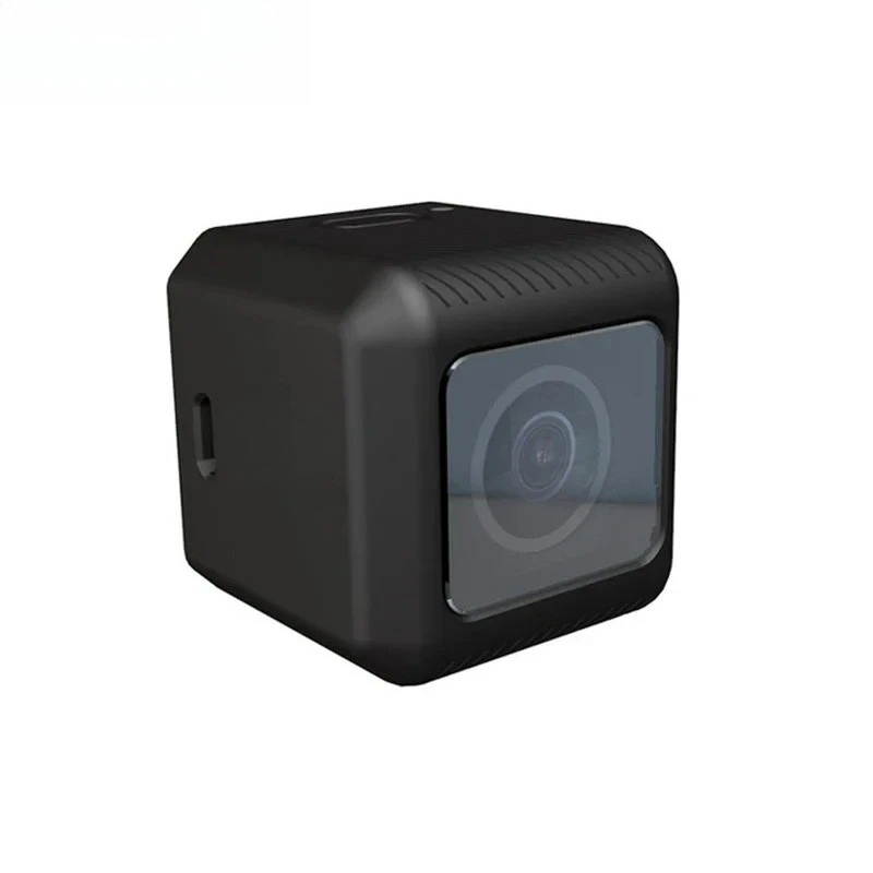 Hot Sale  4K HD FPV Mini Camer - Drone Rc Action recensie en prijs