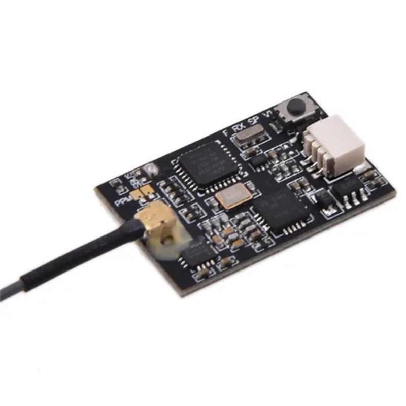 A29F-MRF8CHA 2.4G AGF For Frsk - Frsky Receiver Module recensie en prijs