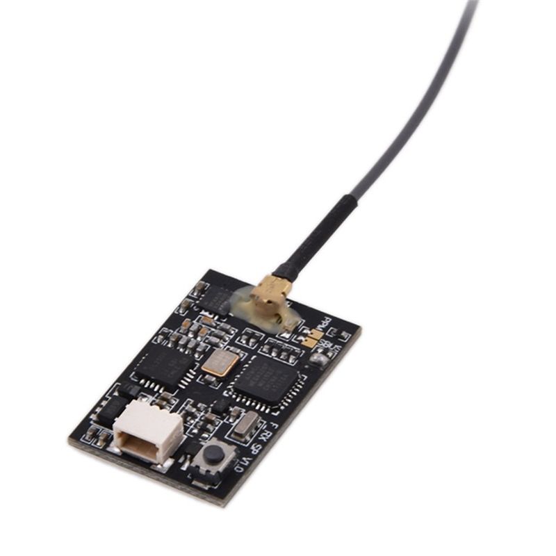 A29F-MRF8CHA 2.4G AGF For Frsk - Frsky Receiver Module recensie en prijs