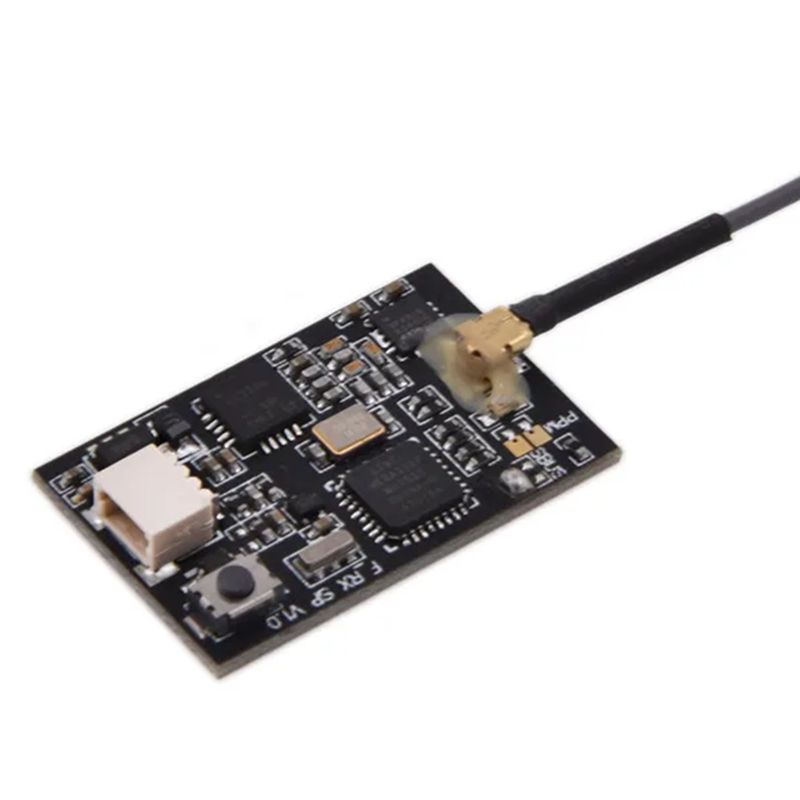 A29F-MRF8CHA 2.4G AGF For Frsk - Frsky Receiver Module recensie en prijs