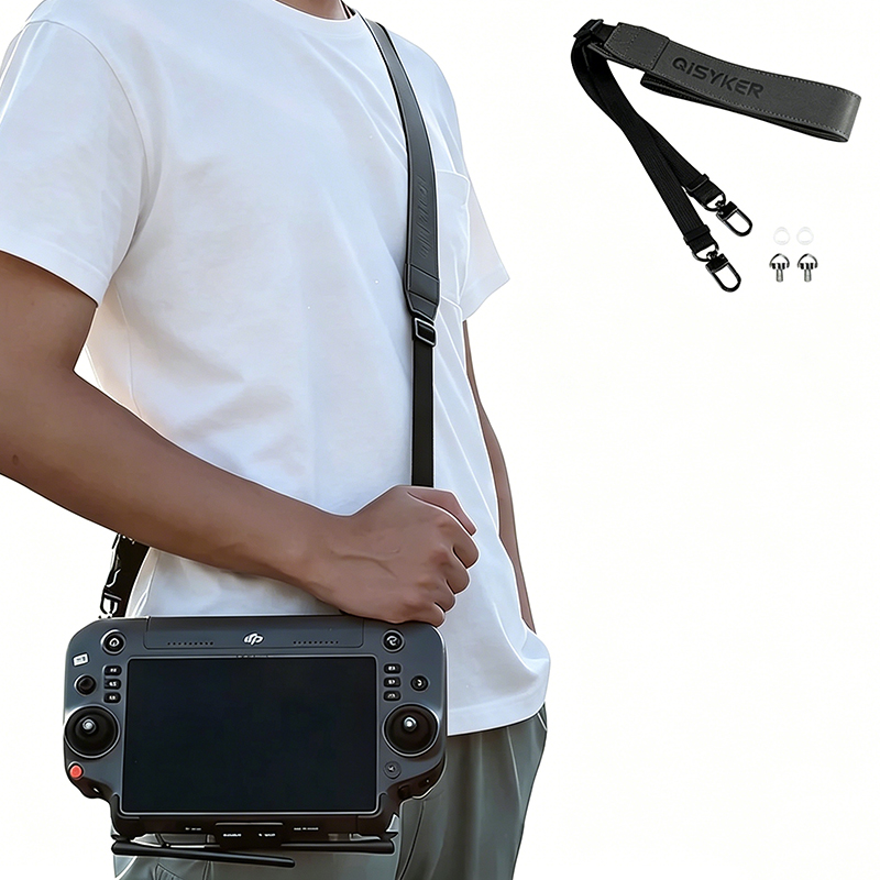 Shoulder Lanyard for DJI RC Pl - Drone Dji Rc Plus 2 recensie en prijs