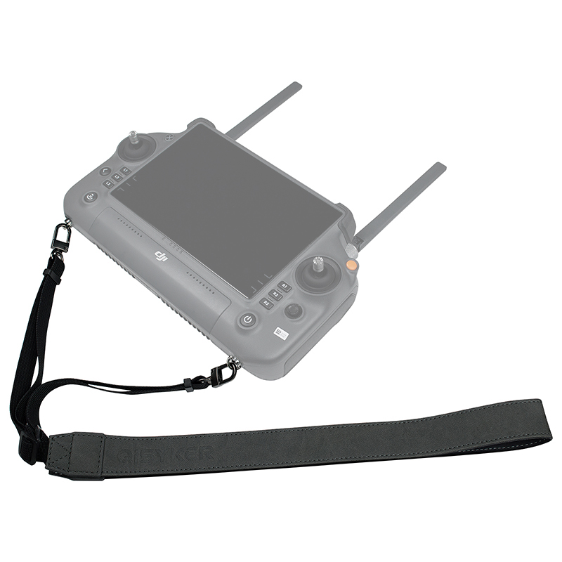 Shoulder Lanyard for DJI RC Pl - Drone Dji Rc Plus 2 recensie en prijs