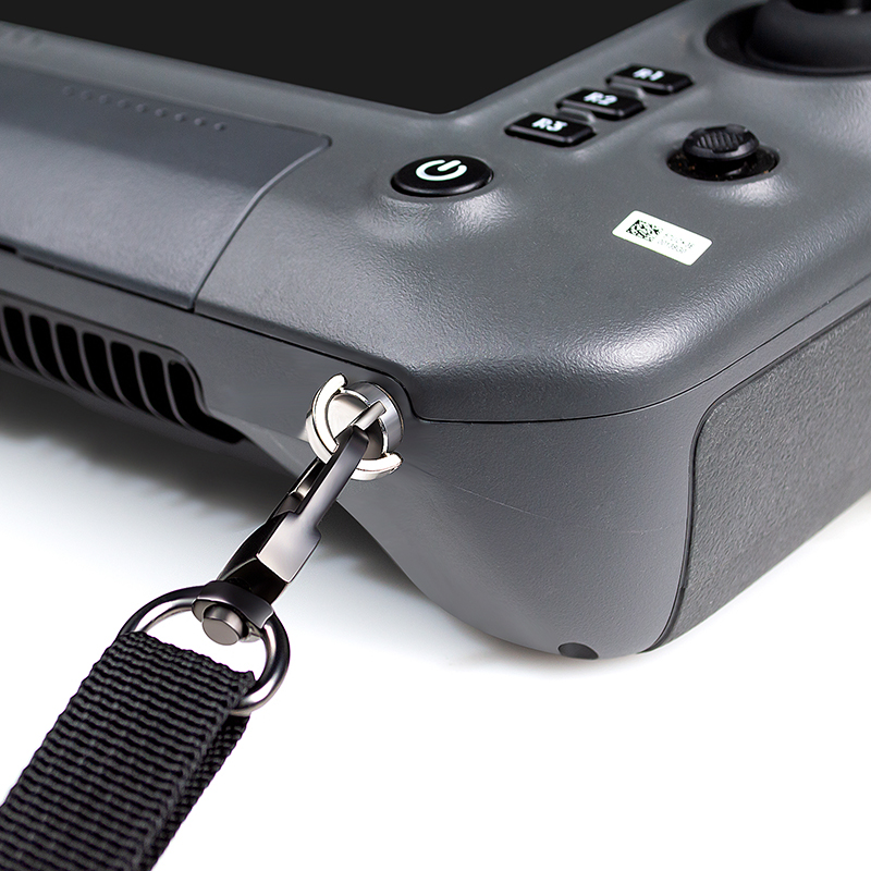 Shoulder Lanyard for DJI RC Pl - Drone Dji Rc Plus 2 recensie en prijs