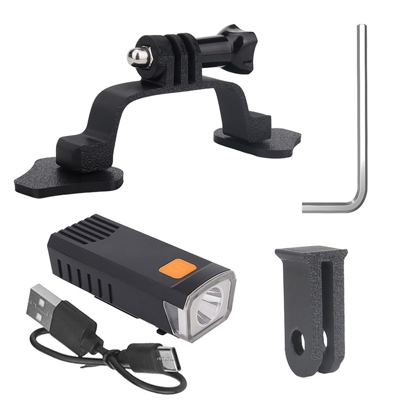 Night Flight Rechargeable Sear - 3D Printed Drone Part recensie en prijs