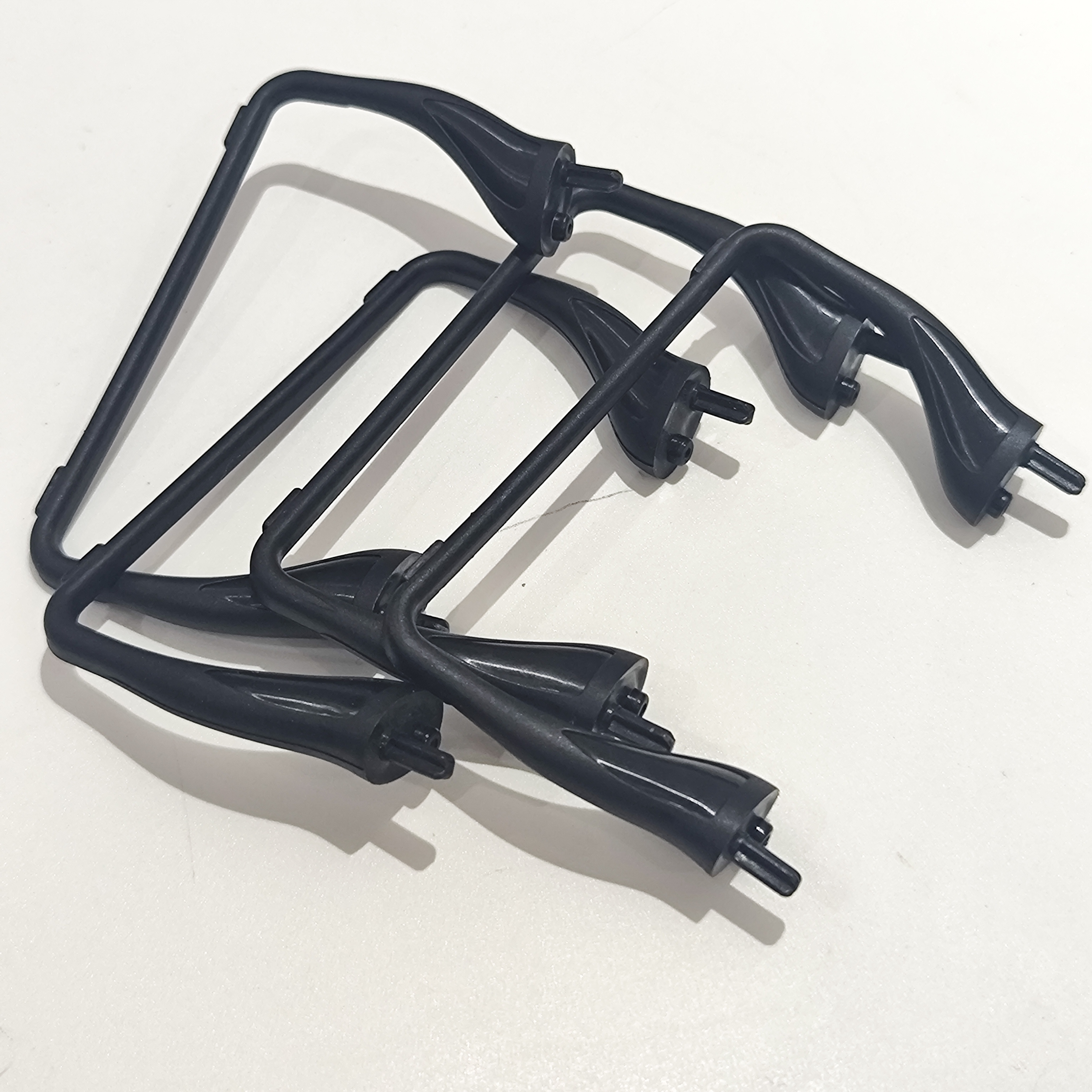 4PCS S116 Drone Original Landi - Drone Rc S116 recensie en prijs