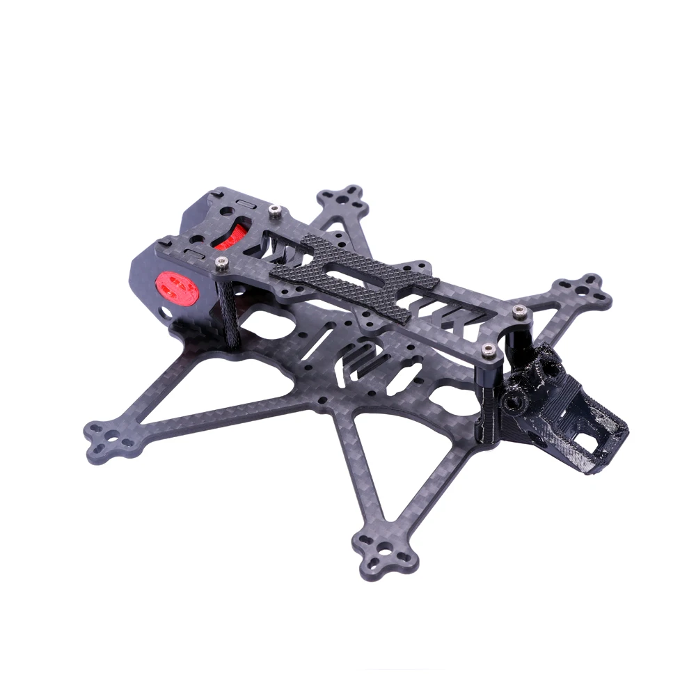 AlfaRC Fi-135 3inch Propeller  - Rc Motor Drone recensie en prijs