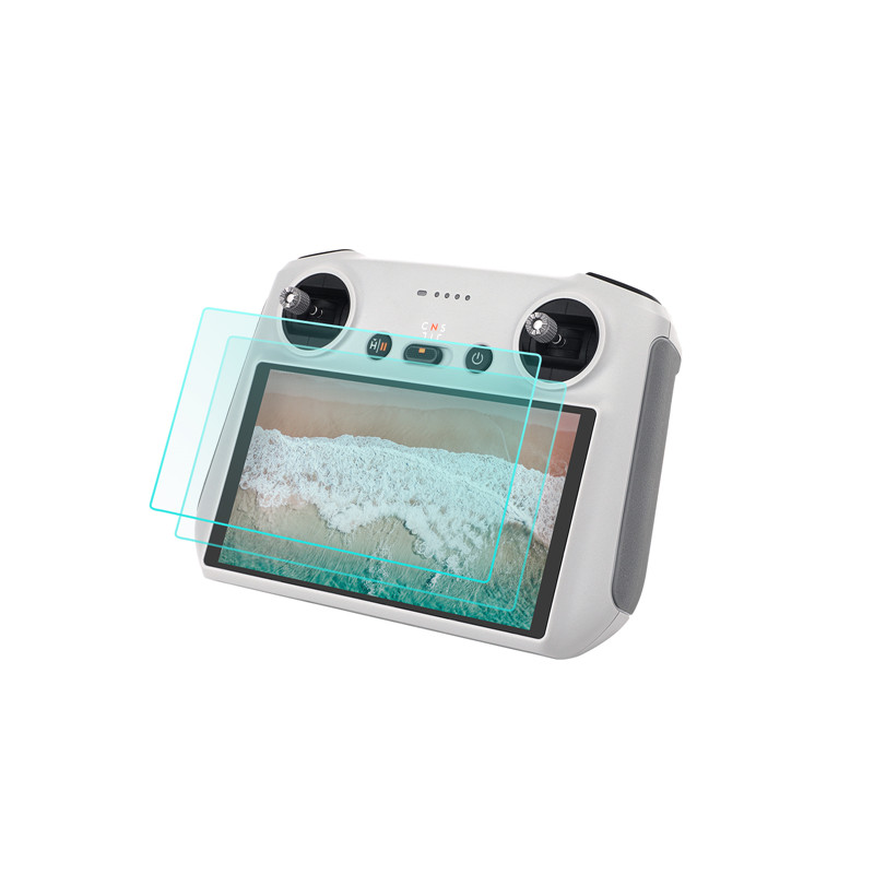 Protective Film for DJI Mini 3 - Drone Dji Rc 3 recensie en prijs