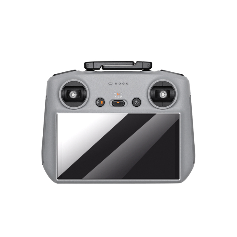 Protective Film for DJI Mini 3 - Drone Dji Rc 3 recensie en prijs