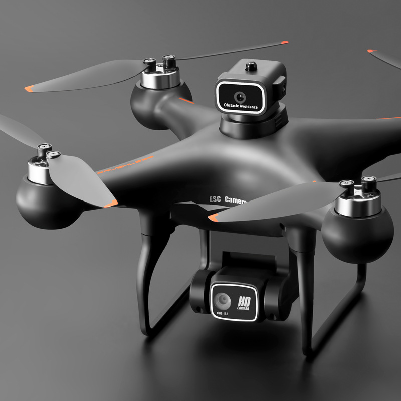 S116 Remote Control RC Drone S - Drone Rc S116 recensie en prijs