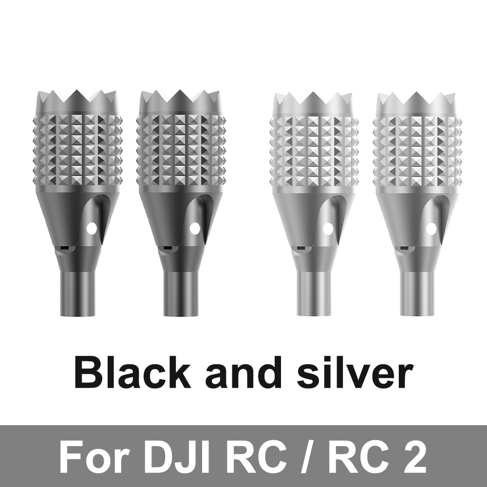 Remote Control Joysticks for D - Drone Rc Pro 2 recensie en prijs