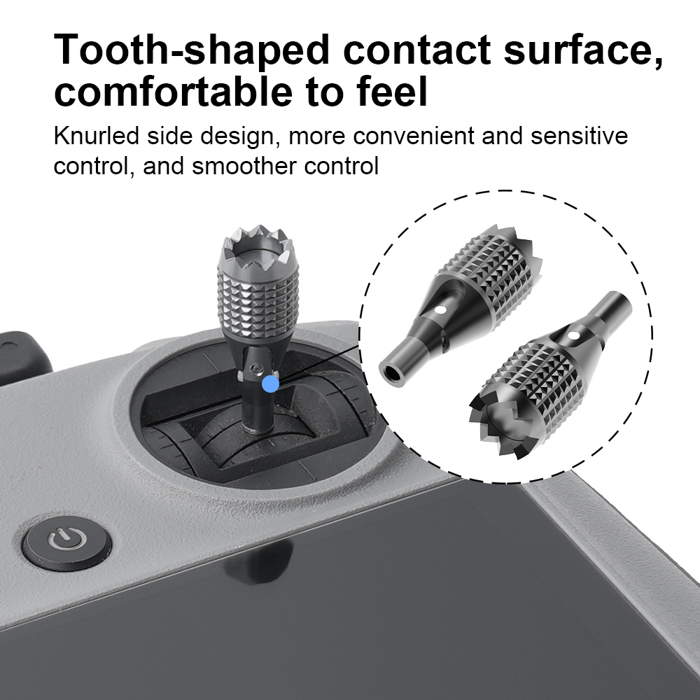 Remote Control Joysticks for D - Drone Rc Pro 2 recensie en prijs
