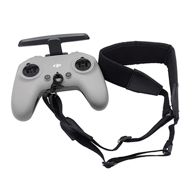 For DJI RC/RC Pro/RC 2 Adjusta - Drone Rc Action recensie en prijs