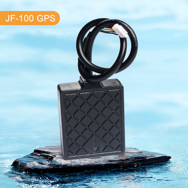 m10n 10Hz GPS Module with Comp - Betaflight Flight Controller recensie en prijs