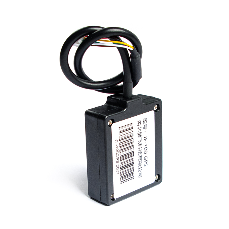 m10n 10Hz GPS Module with Comp - Betaflight Flight Controller recensie en prijs